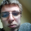 Anthony Keech, 18, г.Индианаполис Anthony Keech, 18, г.Индианаполис