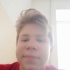 Андрей, 16, г.Саратов Андрей, 16, г.Саратов