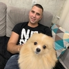 Александр, 27, г.Комсомольск-на-Амуре Александр, 27, г.Комсомольск-на-Амуре