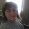 Татьяна, 38, г.Кувандык Татьяна, 38, г.Кувандык