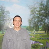 Сергей, 41, г.Николаев Сергей, 41, г.Николаев
