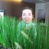 Alis, 38, г.Трехгорный Alis, 38, г.Трехгорный