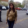 oksana, 41, г.Краснодон oksana, 41, г.Краснодон