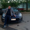 Александр, 21, г.Горловка Александр, 21, г.Горловка