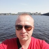 Александр, 39, г.Сморгонь Александр, 39, г.Сморгонь
