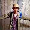 Юрий Михайлов, 30, г.Гатчина Юрий Михайлов, 30, г.Гатчина