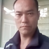 саша, 41, г.Губкин саша, 41, г.Губкин