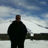 Михаил, 45, г.Новороссийск Михаил, 45, г.Новороссийск