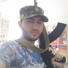 Артур, 18, г.Таганрог Артур, 18, г.Таганрог