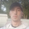 Игорь, 31, г.Стерлитамак Игорь, 31, г.Стерлитамак