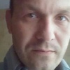 Виктор, 39, г.Нижний Тагил Виктор, 39, г.Нижний Тагил