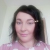 Светлана, 40, г.Киров Светлана, 40, г.Киров