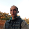 Богдан Петров, 23, г.Донецк Богдан Петров, 23, г.Донецк