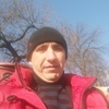 Ярослав, 46, г.Бонн Ярослав, 46, г.Бонн