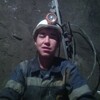 Артур, 22, г.Учалы Артур, 22, г.Учалы