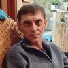 Денис, 42, г.Чебоксары Денис, 42, г.Чебоксары