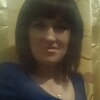 Оленька, 32, г.Гуляйполе Оленька, 32, г.Гуляйполе