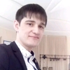 Али, 27, г.Душанбе Али, 27, г.Душанбе