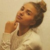 Александра, 24, г.Новодвинск Александра, 24, г.Новодвинск