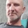 Дмитрий, 47, г.Химки Дмитрий, 47, г.Химки
