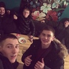 Рома, 22, г.Атбасар Рома, 22, г.Атбасар