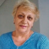 Лариса, 66, г.Кременчуг Лариса, 66, г.Кременчуг