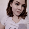 Лена, 21, г.Пологи Лена, 21, г.Пологи