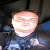 Роман Рябцов, 44, г.Гатчина Роман Рябцов, 44, г.Гатчина