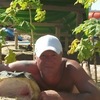 алексей, 33, г.Ижевск алексей, 33, г.Ижевск