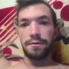 олег, 26, г.Волгодонск олег, 26, г.Волгодонск