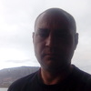 Константин, 39, г.Норильск Константин, 39, г.Норильск