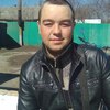 Вася, 26, г.Лохвица Вася, 26, г.Лохвица