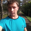 Антон, 23, г.Хороль Антон, 23, г.Хороль