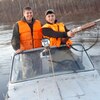 Серега, 26, г.Тайшет Серега, 26, г.Тайшет