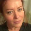 Елена, 43, г.Кореновск Елена, 43, г.Кореновск