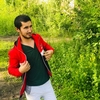 akmal, 27, г.Лесосибирск akmal, 27, г.Лесосибирск