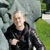 Аксель, 52, г.Таллин Аксель, 52, г.Таллин