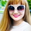 Алена, 36, г.Лосино-Петровский Алена, 36, г.Лосино-Петровский