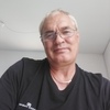 андрей, 60, г.Белоярский (Тюменская обл.) андрей, 60, г.Белоярский (Тюменская обл.)