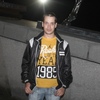 Михаил, 29, г.Новороссийск Михаил, 29, г.Новороссийск