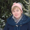 Наталья, 35, г.Каменка-Днепровская Наталья, 35, г.Каменка-Днепровская