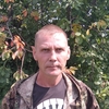Николай, 39, г.Ленинск-Кузнецкий Николай, 39, г.Ленинск-Кузнецкий