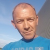 саша, 45, г.Бийск саша, 45, г.Бийск