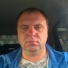 Павел, 39, г.Новосергиевка Павел, 39, г.Новосергиевка