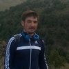 Моро, 34, г.Шымкент Моро, 34, г.Шымкент