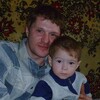 валерa, 42, г.Промышленная валерa, 42, г.Промышленная