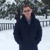 Константин Лачков, 49, г.Таштагол Константин Лачков, 49, г.Таштагол