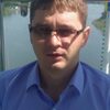 Славик, 32, г.Кемерово Славик, 32, г.Кемерово