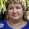 Наталья, 42, г.Брянск Наталья, 42, г.Брянск