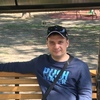 Лёша, 38, г.Курган Лёша, 38, г.Курган
